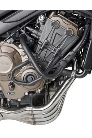 GIVI Valbeugel Honda CB 650 R (2024) Professioneel