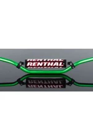 Renthal Stuur 971 RC/Carmichael 971-08-GN-01-185 Bestseller