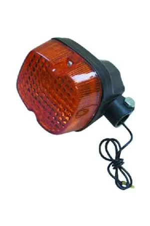 GHM Richtingaanwijzer Voor FT500 75515510 Gratis Verzending