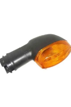 GHM Knipperlicht Rechts Achter FZ6S/N 75449650 Beperkte Voorraad