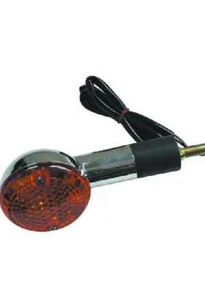 GHM Knipperlicht Achter Suzuki VX800 75364500 Alleen Vandaag