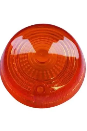 Nu Kopen GHM Richtingaanwijzerglas VN1500 / VN800 75438830