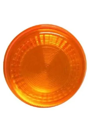 Groothandel GHM Knipperlichtglas Yamaha RD250/350 75195300