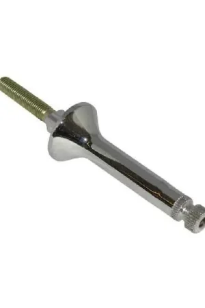 Dagaanbieding GHM Knipperlicht 23078-001