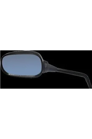 Goedkoop GHM Linker spiegel BMW R1200ST 6924731L