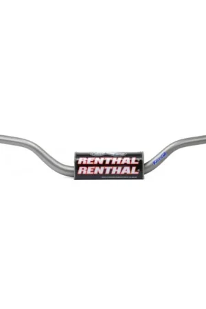 Voordeelprijs Renthal Fatbar Stuur CR High 605-01-TT