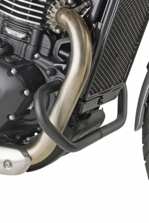 GIVI Valbeugel Scrambler 400 X Bulkbestelling