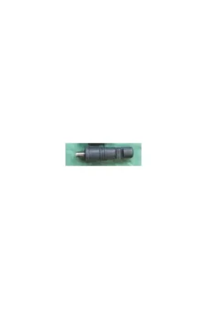 Korting GHM Richtingaanwijzer 74779080