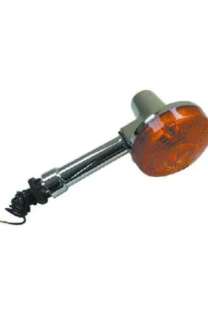 GHM Knipperlicht Voor GSX400F 75414309 Plaats Bestelling