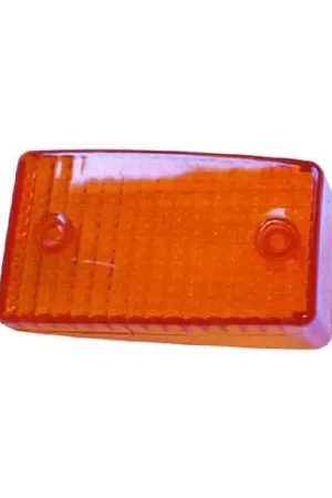 GHM Knipperlichtglas XJ750/900 75898300 Betaalbaar