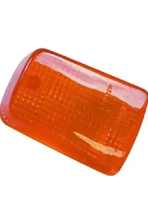 Koopje GHM Richtingaanwijzerglas DR/GSXR 75760380