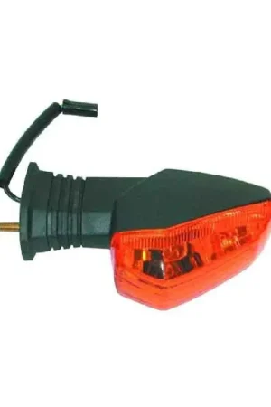 Topkwaliteit GHM Knipperlicht Suzuki GSXR1000 '03 75280420