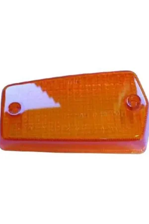 Garantie Inbegrepen GHM Knipperlichtglas Yamaha XVZ12/13 75068100