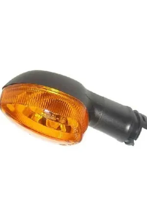 Lage Kosten GHM Knipperlicht rechts voor FZ6 S 75449610