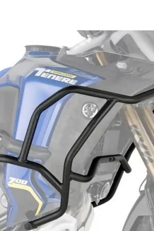 GIVI Valbeugel Ténéré 700 World Raid Direct Verzonden