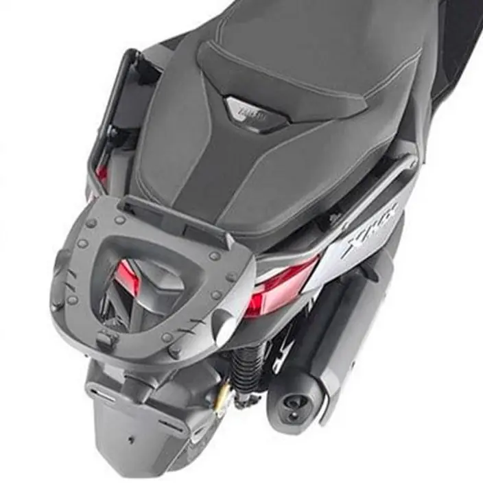 GIVI Bagagerek Yamaha XMAX 300 Nieuw