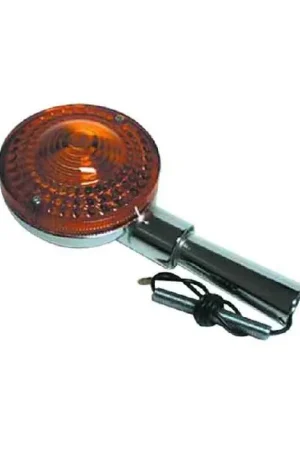 Koop Online GHM Knipperlicht Voor Yamaha XS650/750/850 75366100