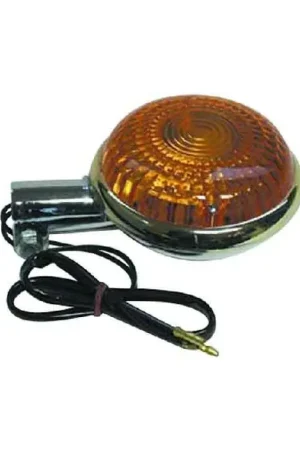 GHM Knipperlicht XJ/XV700 V-MAX 75398110 Wereldwijde Verzending