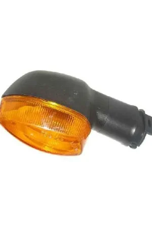 Direct Beschikbaar GHM Knipperlicht Links Achter FZ6S/N 75449640