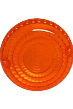 GHM Knipperlichtglas XVZ1000/1300 XV1600 75398300 Speciale Aanbieding