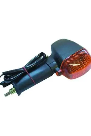 GHM Richtingaanwijzer Rechts Achter FZR/TRX/YZF 75499460 Must-Have