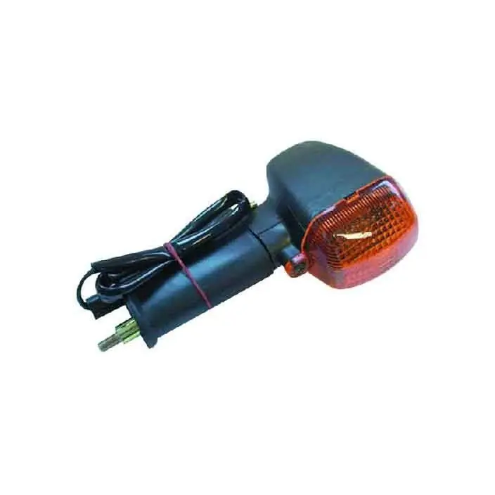 GHM Richtingaanwijzer Rechts Achter FZR/TRX/YZF 75499460 Must-Have