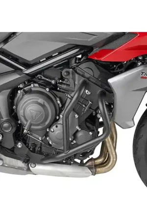 GIVI Valbeugel Triumph Tiger Sport 660 Aanbieding