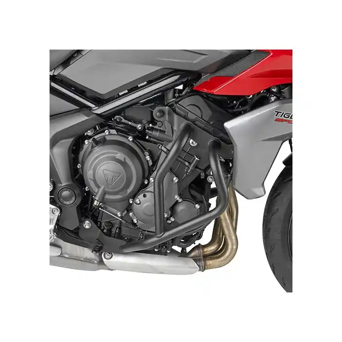 GIVI Valbeugel Triumph Tiger Sport 660 Aanbieding