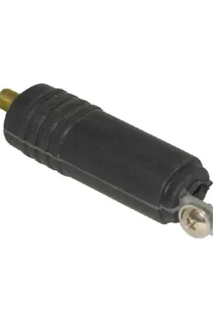 Snelle Levering GHM Knipperlicht 74779710