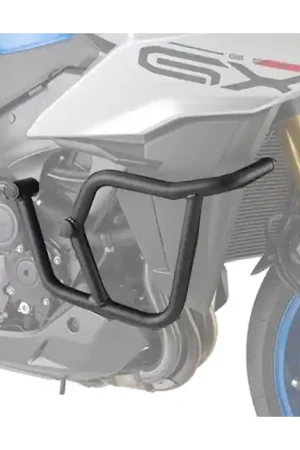 Gratis Verzending GIVI Valbeugel Suzuki GSX S1000GX (2024)