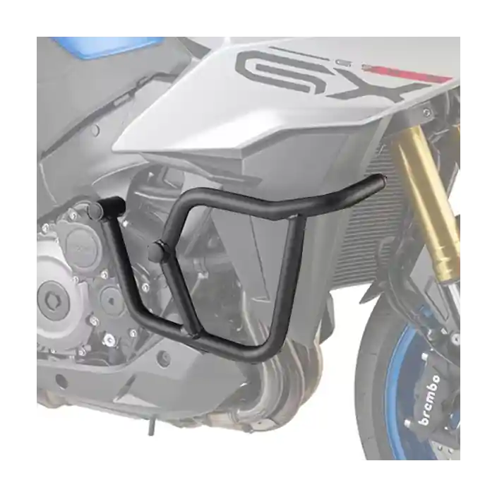 Gratis Verzending GIVI Valbeugel Suzuki GSX S1000GX (2024)