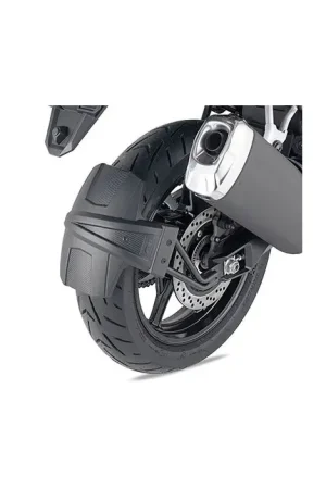 Aanbieding GIVI Spatbordkit V-Strom 800DE