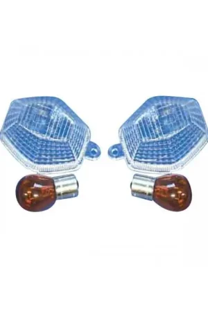 Must-Have GHM Knipperlichtglas Suzuki GSX-R/SV 01-04 75214400