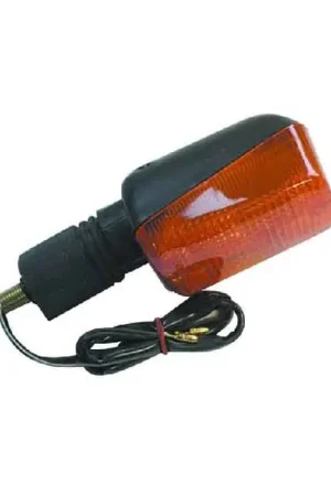 Exclusieve Aanbieding GHM Knipperlicht achter DR/GSXR/GSF 75760810