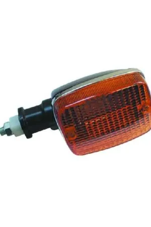 Authentiek GHM Knipperlicht Voor Suzuki GSX750S/GSX1100 75786100