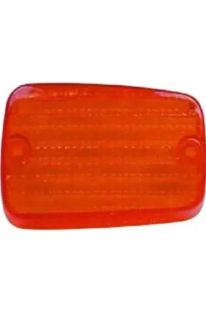 Plaats Bestelling GHM Knipperlichtglas RG80 75760300