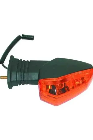 Laatste Kans GHM Richtingaanwijzer GSXR1000 03 75280410