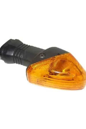 GHM Knipperlicht Linksachter Z750 04- 75442940 Handgemaakt