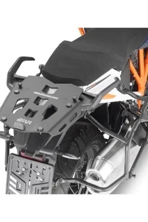 GIVI Zijstandaardverbreder KTM 1290 Super Adventure R Veilige Betaling