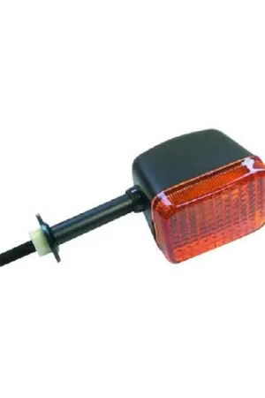 GHM Knipperlicht Kawasaki Z1000 Z1R 75388100 Origineel