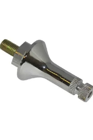 Wereldwijde Verzending GHM Richtingaanwijzer 74779300