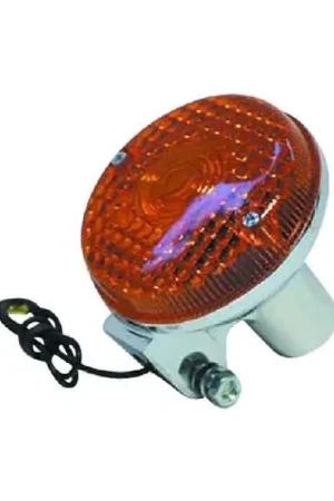 GHM Richtingaanwijzer KE125/Z650 75369100 Groothandel