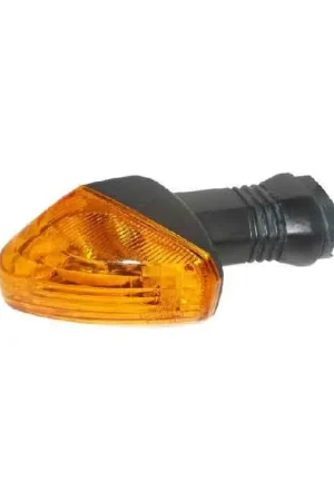 Direct Beschikbaar GHM Knipperlicht Rechtsvoor Z750 04- 75442910