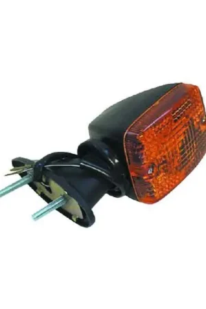 GHM Knipperlicht GPZ750 75442410 Nieuwe Collectie