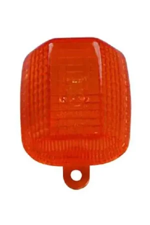 Op = Op GHM Knipperlichtglas GPZ500 75801380