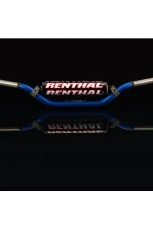 Actieprijs Renthal Twinwall Stuur 998-01-BU-02-184