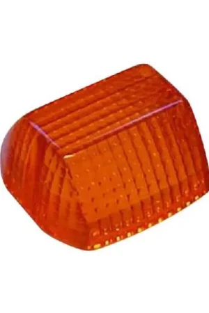 Aanbieding GHM Knipperlichtglas GPZ600/ER-5 75801300