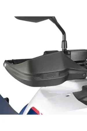 GIVI Handkappen XL750 Transalp Op = Op