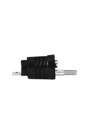 GHM Knipperlichtrubber achter 74779000 Bulkbestelling