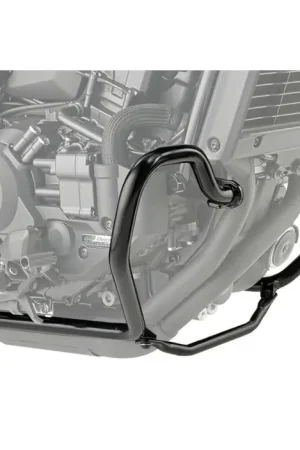 Nieuwe Collectie GIVI Valbeugel Honda CMX 1100 Rebel